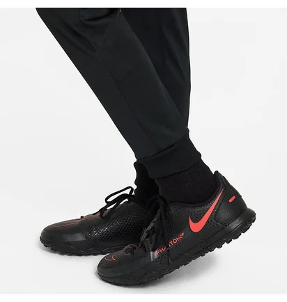 Спортивний костюм дитячий Nike Lk Nk Df Acdpr Trk Suit Black DJ3363-013