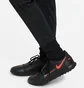 Спортивний костюм дитячий Nike Lk Nk Df Acdpr Trk Suit Black DJ3363-013
