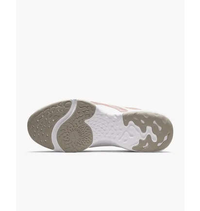 Кросівки жіночі Nike Renew In-Season Tr 11 Pink DA1349-600