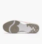 Кросівки жіночі Nike Renew In-Season Tr 11 Pink DA1349-600