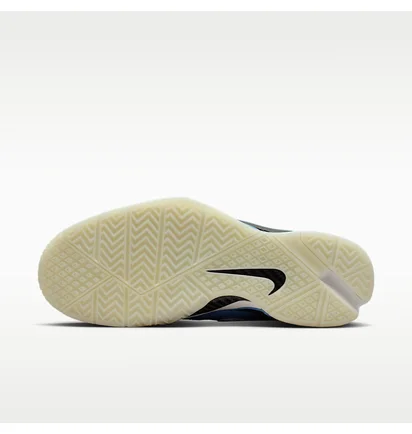 Кросівки чоловічі Nike Kobe 1 Protro MenS Shoes Blue IM0541-400