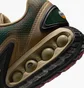 Кросівки чоловічі Nike Air Max Dn Olive/Camo IB7025-200