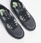 Кроссовки мужские Nike Air Max Terrascape 90 Black DH2973-001