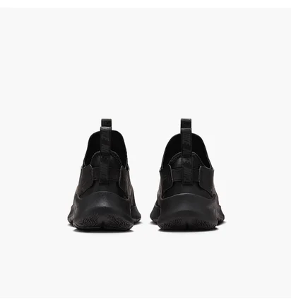 Кросівки дитячі Nike Flex Runner 3 Black FN1449-002