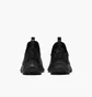Кросівки дитячі Nike Flex Runner 3 Black FN1449-002