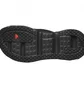 Сандали женские Salomon Japonki Reelax Break 6.0 W Black L47111200
