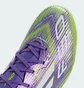 Бутсы мужские Adidas F50 League Firm/Multi-Ground Violet JI0003
