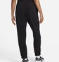 Штаны женские Nike Therma-Fit Black FB5578-010