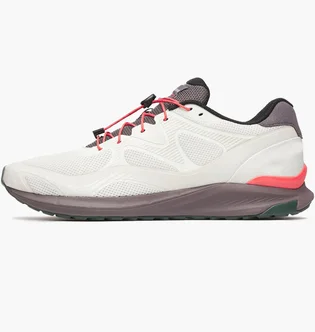 Кроссовки мужские Merrell Skyquest Trek White J068539