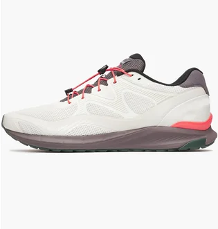 Кроссовки мужские Merrell Skyquest Trek White J068539