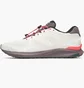 Кроссовки мужские Merrell Skyquest Trek White J068539