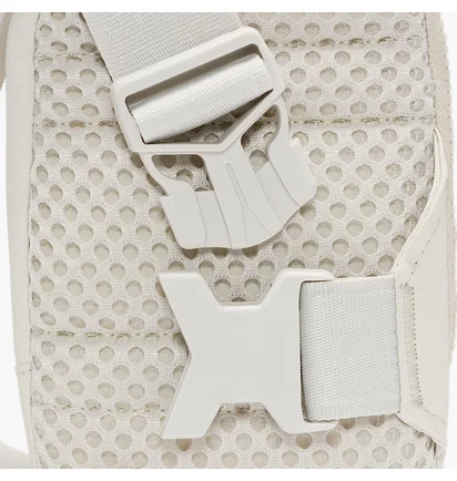 Сумка унисекс Nike Nsw Essentials Crossbody Beige DJ9794-072