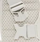 Сумка унисекс Nike Nsw Essentials Crossbody Beige DJ9794-072