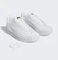Кросівки жіночі Adidas Gazelle Shoes White IE5130
