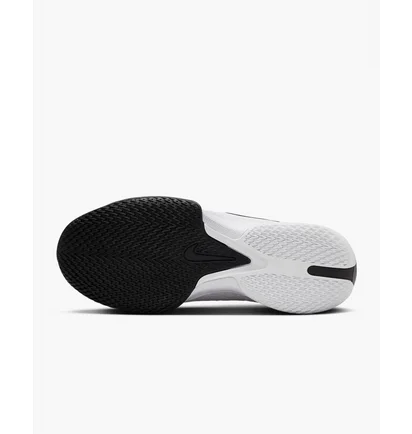 Кросівки унісекс Nike G.T. Cut Academy White FB2599-100