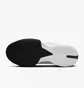 Кросівки унісекс Nike G.T. Cut Academy White FB2599-100