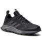 Кросівки чоловічі Adidas Response Trail Black Fw4939