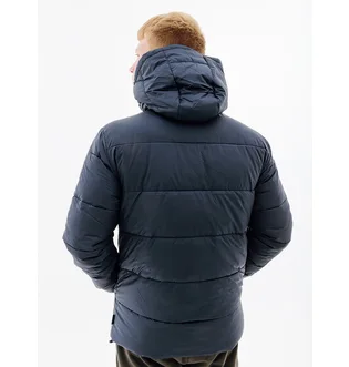 Пуховик мужской Ellesse Paddero Jacket Blue SHQ17079-429