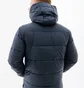 Пуховик мужской Ellesse Paddero Jacket Blue SHQ17079-429