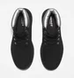 Ботинки женские Timberland Premium 6 Inch Heritage Waterproof Boot Black TB0A5MAV001