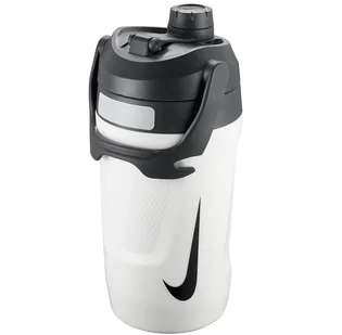 Пляшка для води Nike Fuel Jug White N.100.3111.153.64