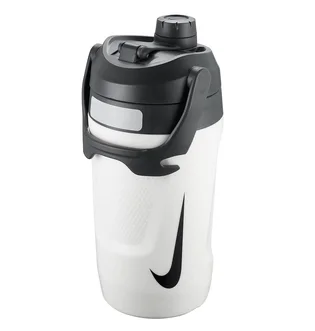 Пляшка для води Nike Fuel Jug White N.100.3111.153.64
