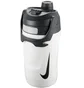 Пляшка для води Nike Fuel Jug White N.100.3111.153.64