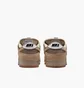 Кроссовки мужские Nike Sb Dunk Low Beige HJ0367-200