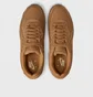 Кроссовки мужские Nike Air Max 90 Premium Brown FZ5102-299