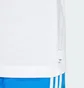 Футболка чоловіча Adidas Originals White JD0708