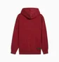 Худі чоловіче Puma Squid Game Hdy Sn99 Intensered Red 627427-13