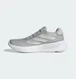 Кроссовки женские Adidas Supernova Ease Grey JI1425