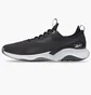 Кросівки чоловічі Reebok Hiit Training 2 Black G55545