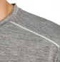Лонгслив мужской Puma Run Long Sleeve Running Top Grey 521403-03