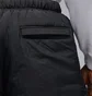 Штани чоловічі Air Jordan Flt Mtnside Padded Pant Black HV0731-010