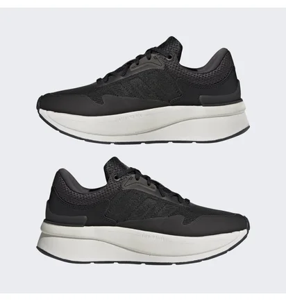 Кросівки жіночі Adidas Znchill Lightmotion+ Lifestyle Adult Shoe Black Gz4904