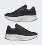 Кросівки жіночі Adidas Znchill Lightmotion+ Lifestyle Adult Shoe Black Gz4904