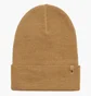 Шапка унісекс Fjallraven Classic Knit Beige 77368.232