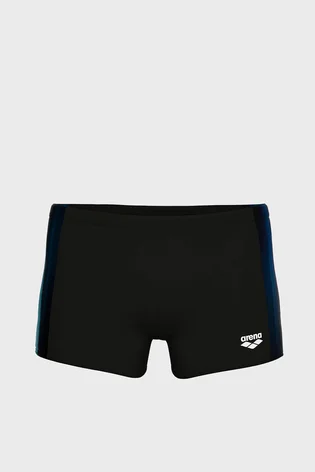 Плавки чоловічі Arena Light Black 010701-550