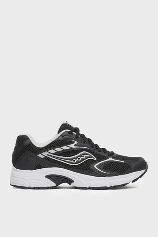 Кроссовки унисекс Saucony Tempest Black S70871-11