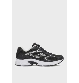 Кросівки унісекс Saucony Tempest Black S70871-11