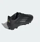 Бутсы унисекс Adidas F50 Club Fxg Black IE0614