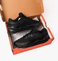 Кросівки дитячі Nike Revolution 7 Black FB7689-001