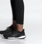 Кросівки жіночі Adidas Solar Glide 5 Gore-Tex Running Shoes Black Gx9201