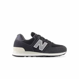 Кросівки чоловічі New Balance 574 Blue U574SBG