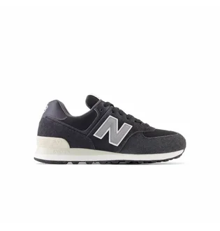 Кроссовки мужские New Balance 574 Blue U574SBG