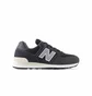 Кросівки чоловічі New Balance 574 Blue U574SBG