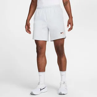 Шорты мужские Nike Challenger White HV3998-043