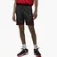 Шорты мужские Air Jordan M J Df Sprt Stmt Short Black Dm1829-045