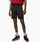 Шорты мужские Air Jordan M J Df Sprt Stmt Short Black Dm1829-045